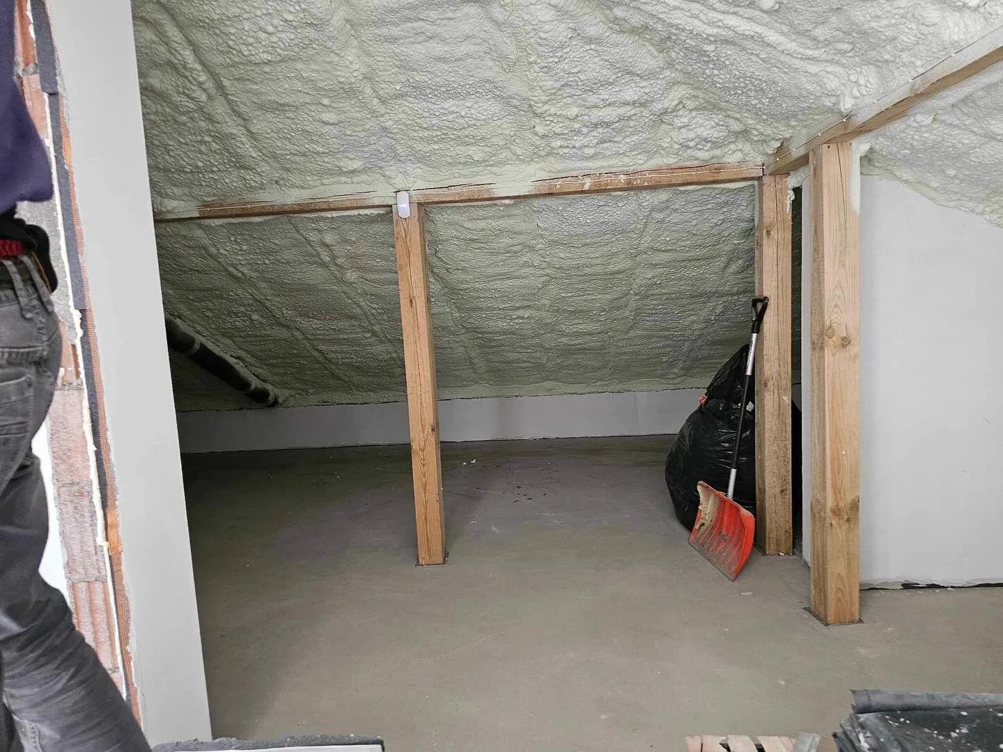 Termowizja symulacja